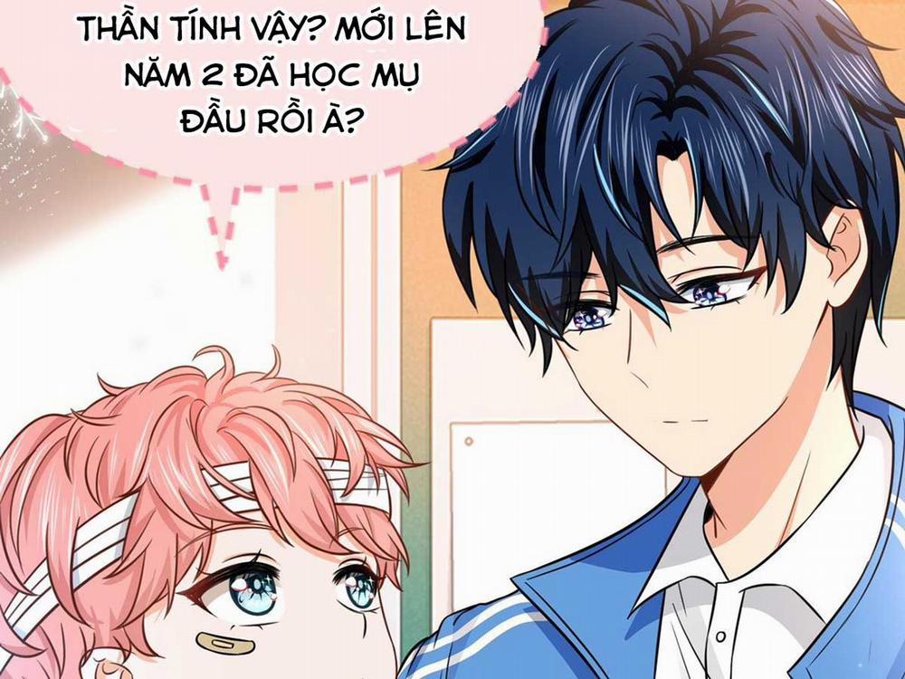 Tin Tức Tố Nói Chúng Ta Không Có Khả Năng 24 trang 81