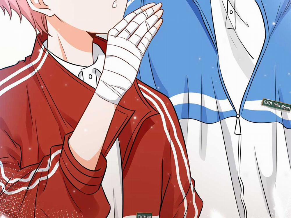 Tin Tức Tố Nói Chúng Ta Không Có Khả Năng 24 trang 82