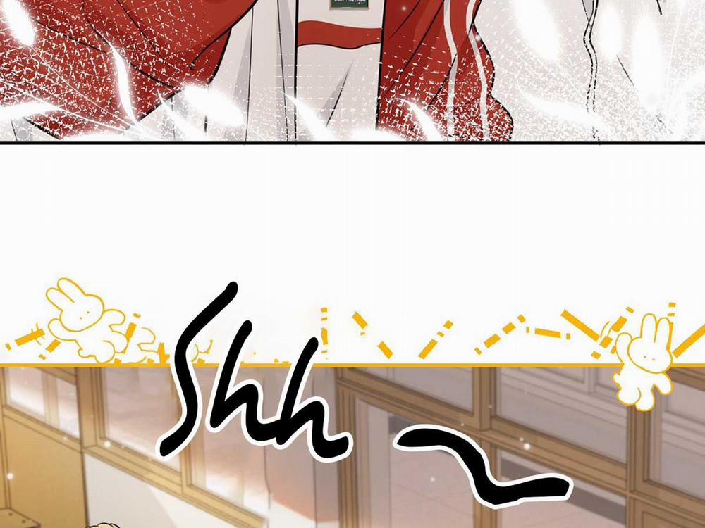 Tin Tức Tố Nói Chúng Ta Không Có Khả Năng 24 trang 83