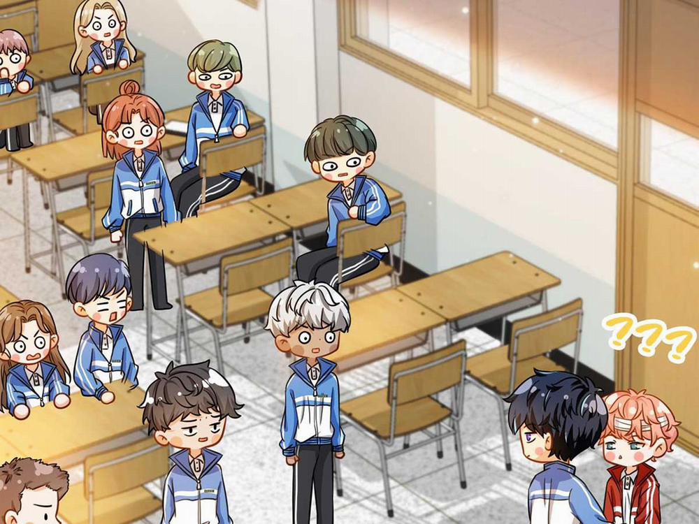 Tin Tức Tố Nói Chúng Ta Không Có Khả Năng 24 trang 84