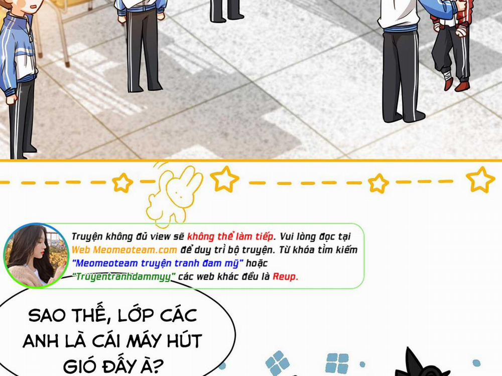 Tin Tức Tố Nói Chúng Ta Không Có Khả Năng 24 trang 85