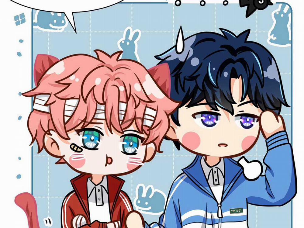 Tin Tức Tố Nói Chúng Ta Không Có Khả Năng 24 trang 86