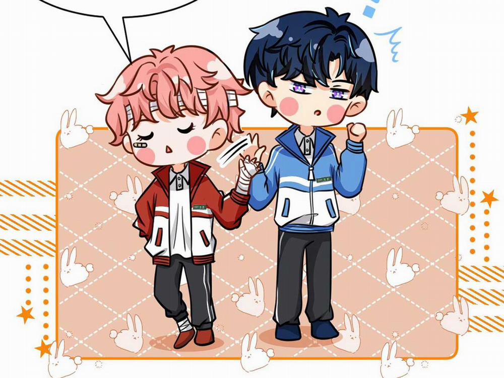 Tin Tức Tố Nói Chúng Ta Không Có Khả Năng 24 trang 88