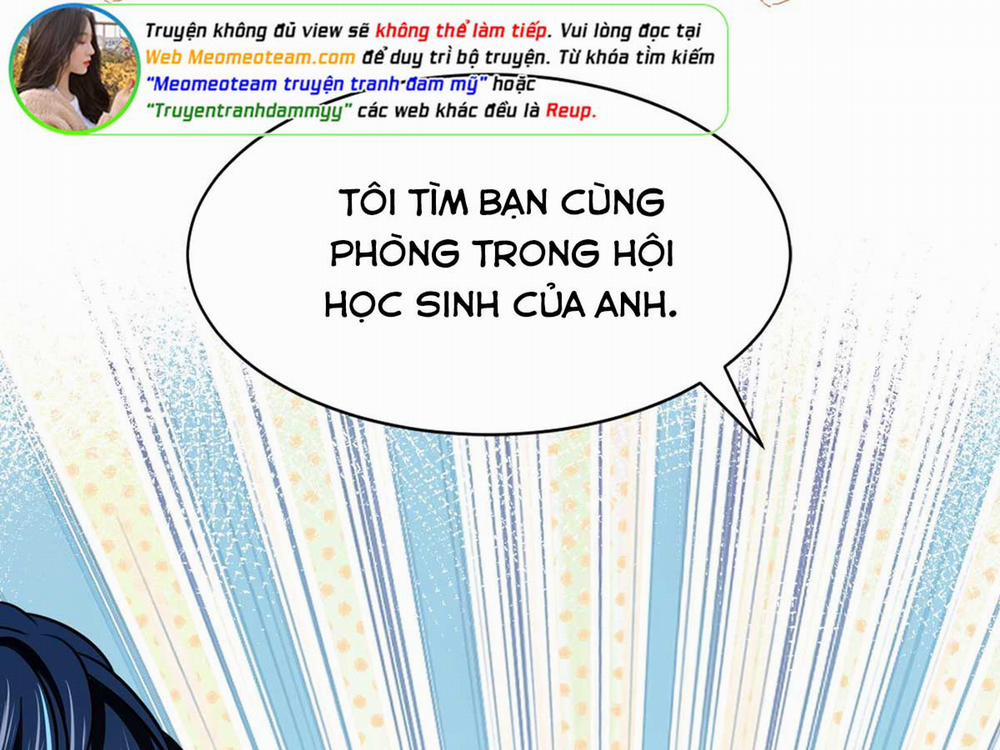 Tin Tức Tố Nói Chúng Ta Không Có Khả Năng 24 trang 89