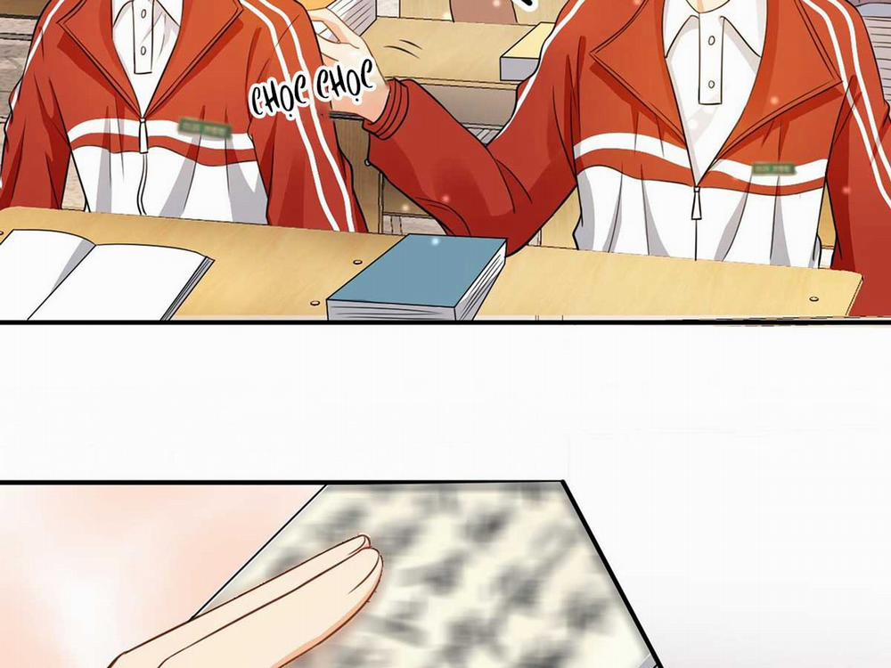 Tin Tức Tố Nói Chúng Ta Không Có Khả Năng 24 trang 9