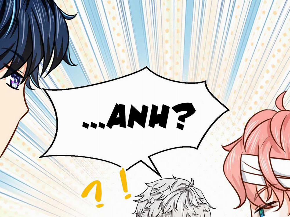 Tin Tức Tố Nói Chúng Ta Không Có Khả Năng 24 trang 90