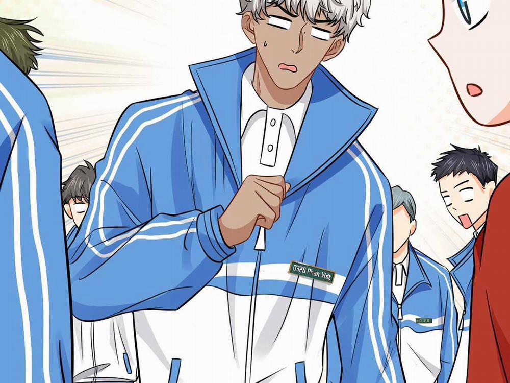 Tin Tức Tố Nói Chúng Ta Không Có Khả Năng 24 trang 91