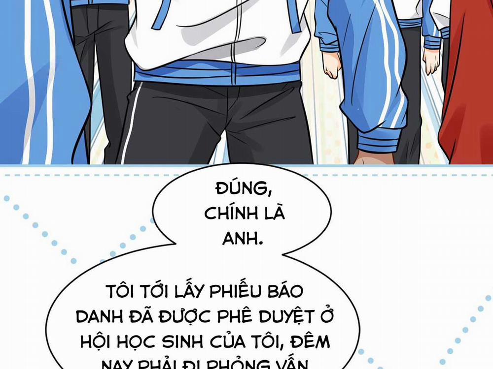 Tin Tức Tố Nói Chúng Ta Không Có Khả Năng 24 trang 92