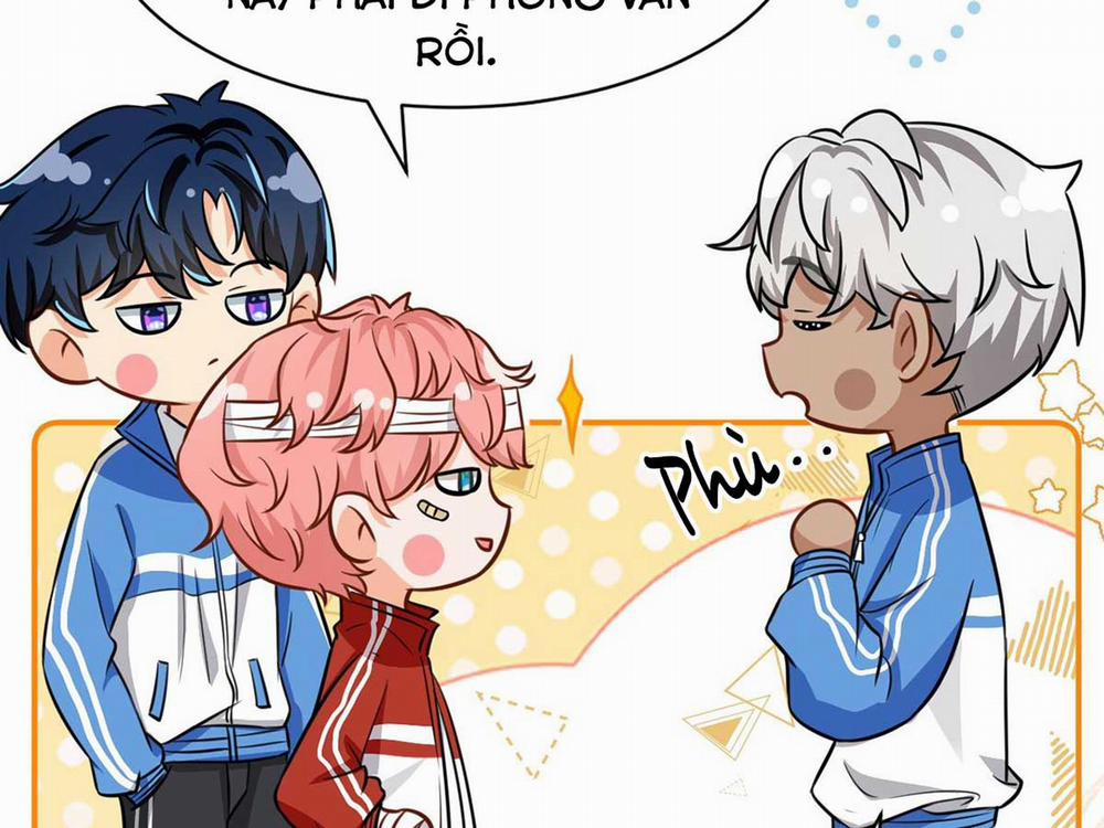 Tin Tức Tố Nói Chúng Ta Không Có Khả Năng 24 trang 93