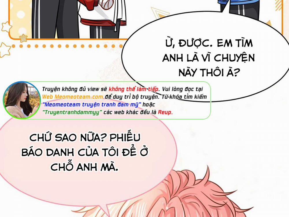 Tin Tức Tố Nói Chúng Ta Không Có Khả Năng 24 trang 94