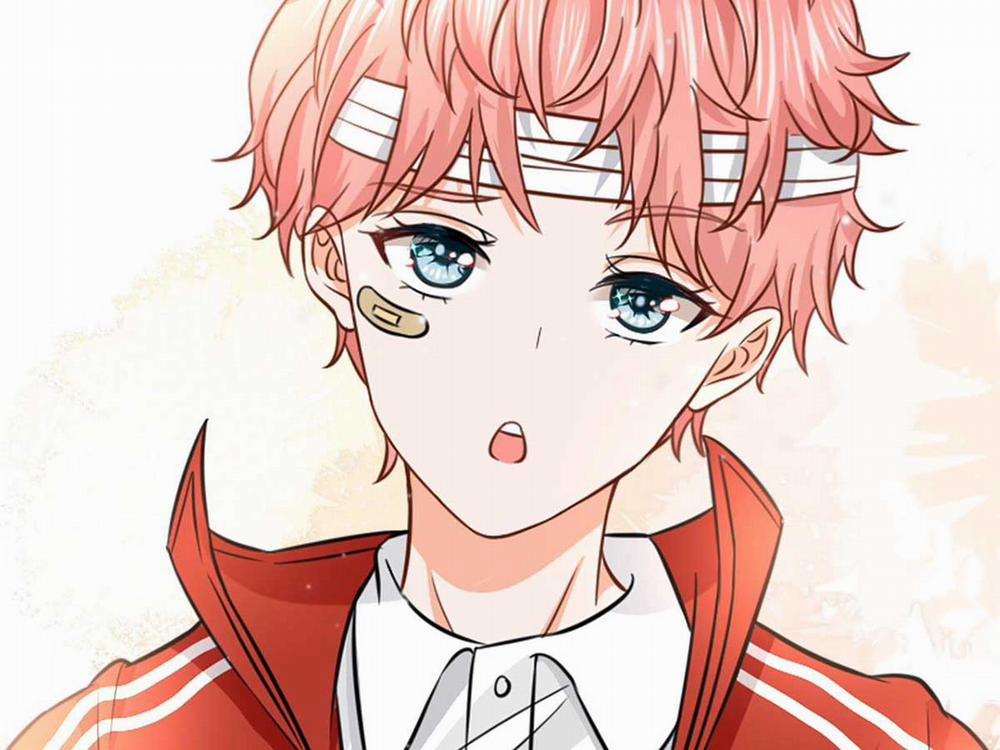 Tin Tức Tố Nói Chúng Ta Không Có Khả Năng 24 trang 95