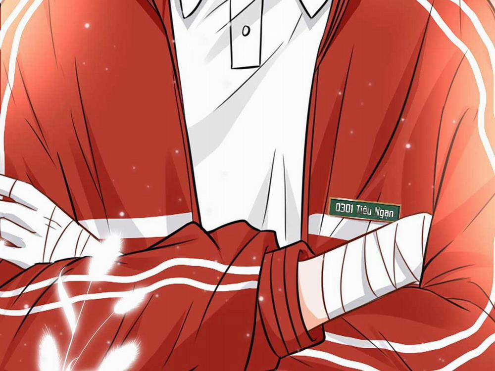 Tin Tức Tố Nói Chúng Ta Không Có Khả Năng 24 trang 96