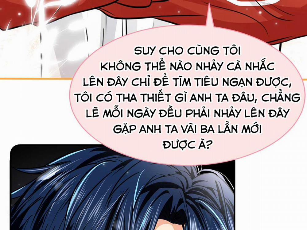 Tin Tức Tố Nói Chúng Ta Không Có Khả Năng 24 trang 97