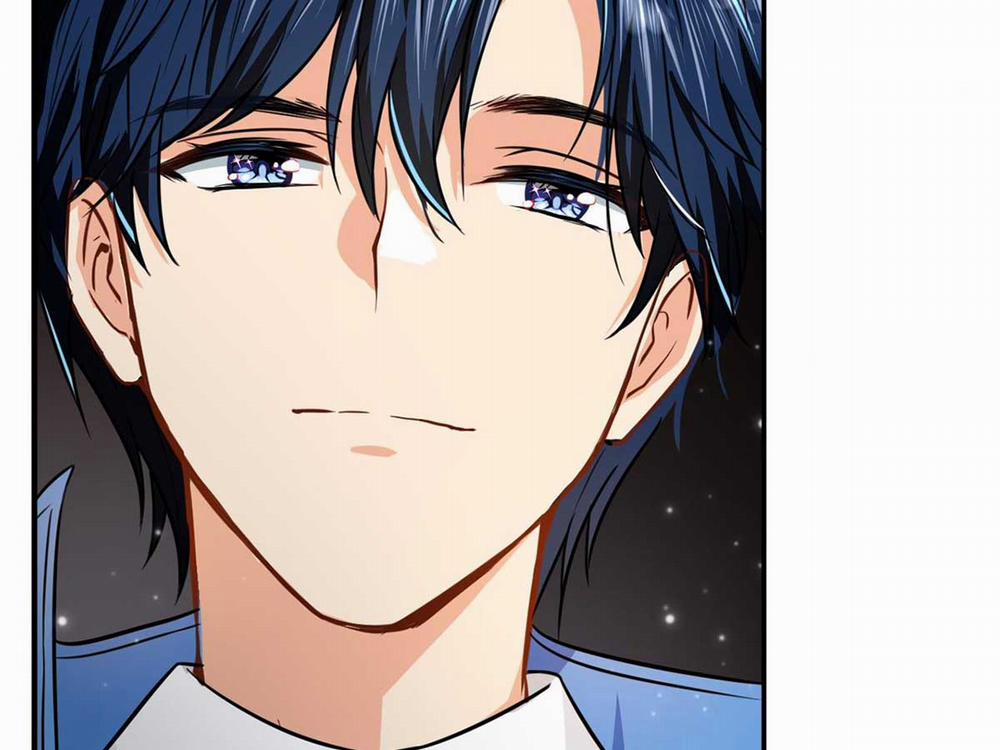 Tin Tức Tố Nói Chúng Ta Không Có Khả Năng 24 trang 98