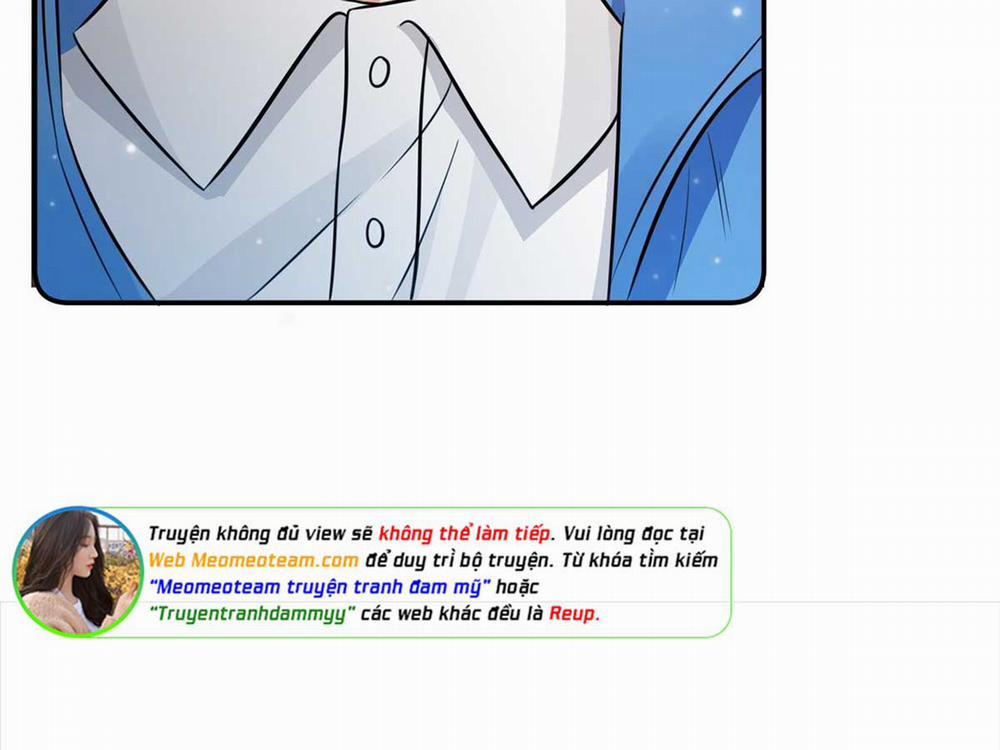 Tin Tức Tố Nói Chúng Ta Không Có Khả Năng 24 trang 99