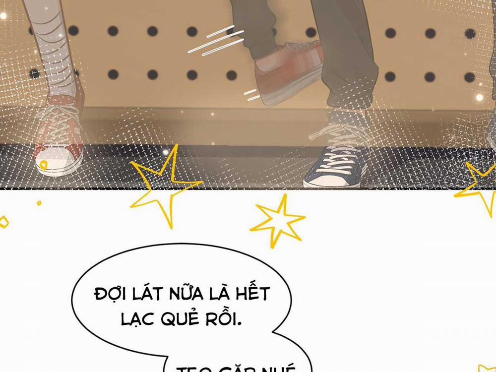 Tin Tức Tố Nói Chúng Ta Không Có Khả Năng 25 trang 100