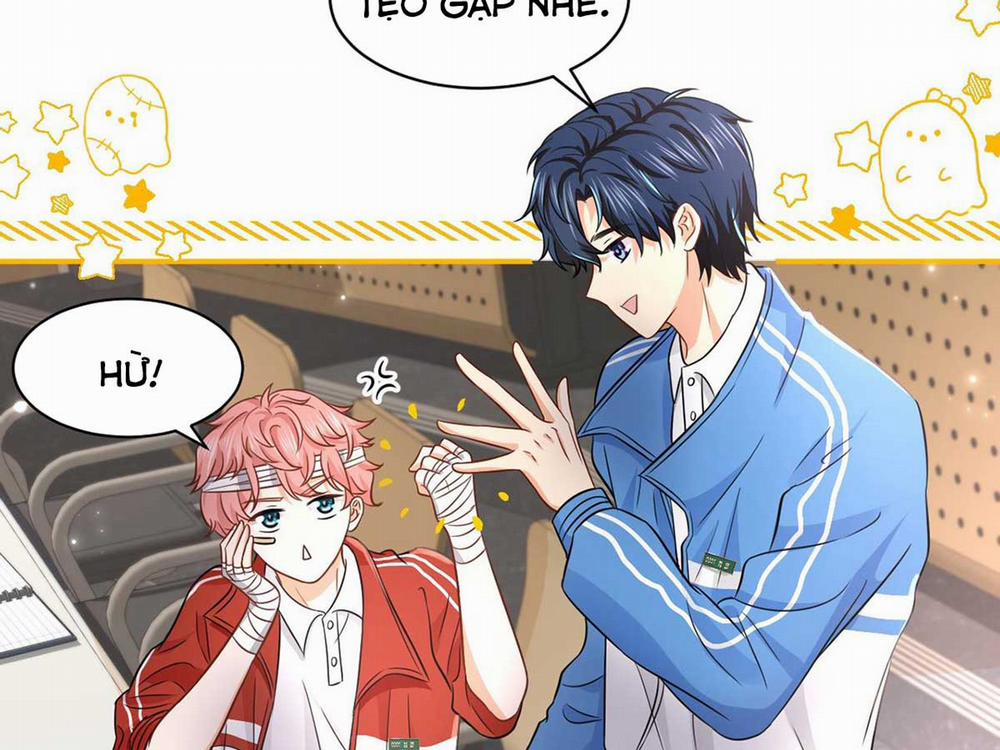 Tin Tức Tố Nói Chúng Ta Không Có Khả Năng 25 trang 101