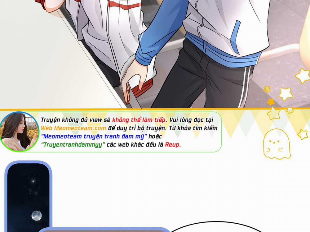 Tin Tức Tố Nói Chúng Ta Không Có Khả Năng 25 trang 102