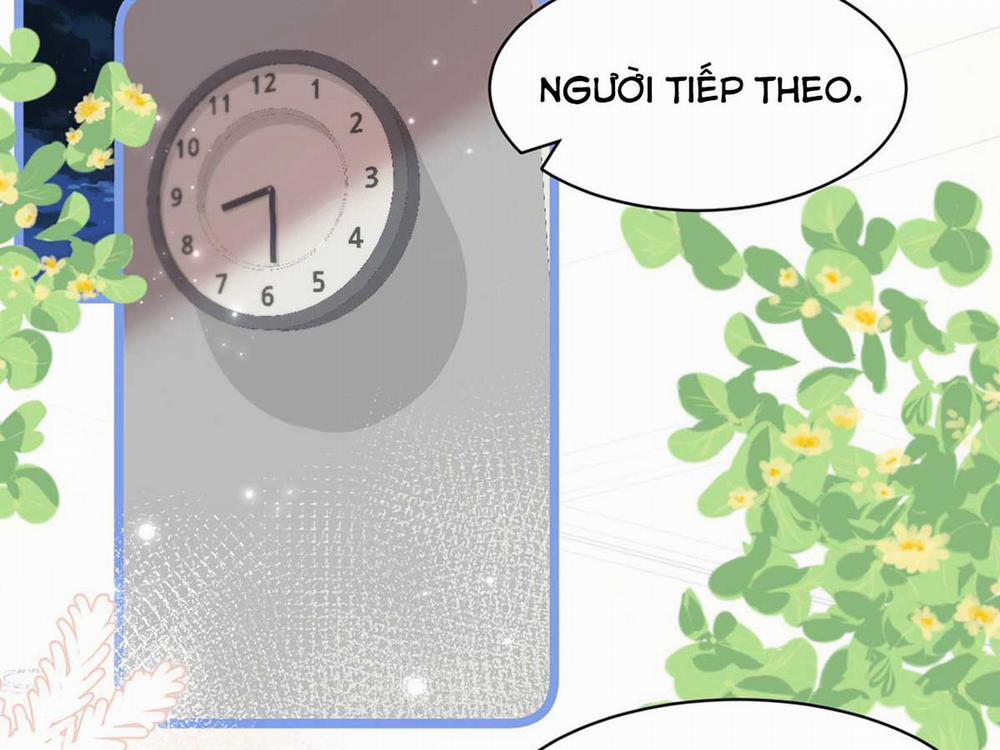 Tin Tức Tố Nói Chúng Ta Không Có Khả Năng 25 trang 103