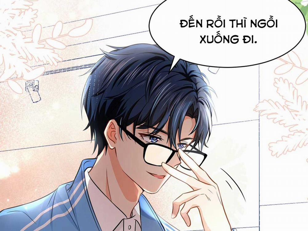 Tin Tức Tố Nói Chúng Ta Không Có Khả Năng 25 trang 104