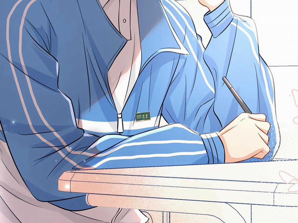 Tin Tức Tố Nói Chúng Ta Không Có Khả Năng 25 trang 105