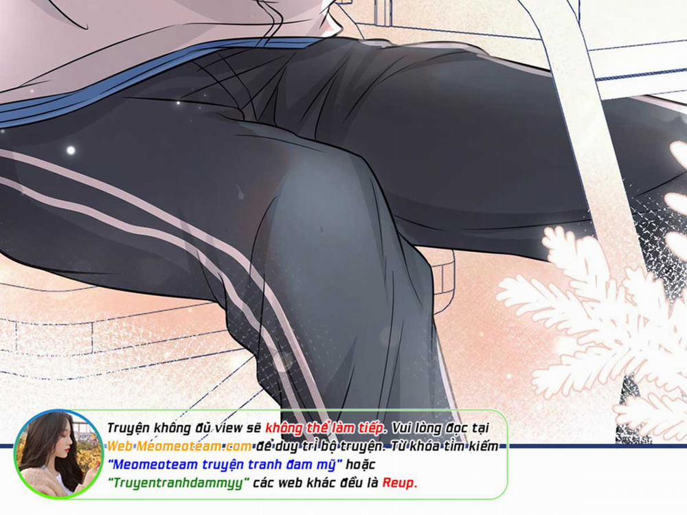 Tin Tức Tố Nói Chúng Ta Không Có Khả Năng 25 trang 106