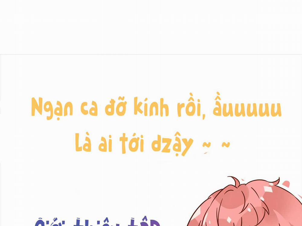 Tin Tức Tố Nói Chúng Ta Không Có Khả Năng 25 trang 107