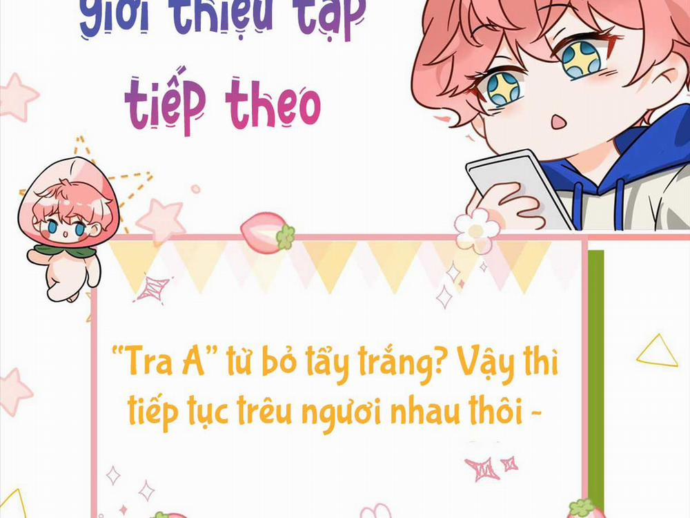 Tin Tức Tố Nói Chúng Ta Không Có Khả Năng 25 trang 108