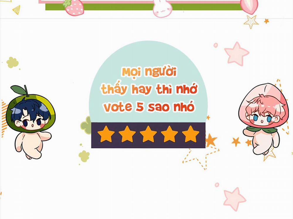 Tin Tức Tố Nói Chúng Ta Không Có Khả Năng 25 trang 109