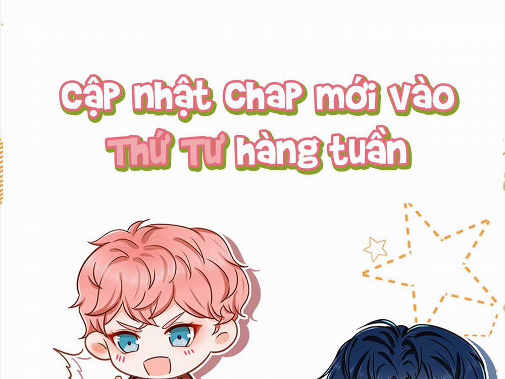 Tin Tức Tố Nói Chúng Ta Không Có Khả Năng 25 trang 110