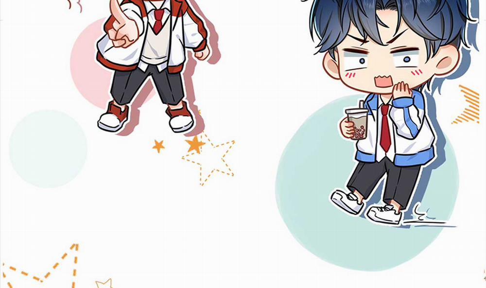 Tin Tức Tố Nói Chúng Ta Không Có Khả Năng 25 trang 111