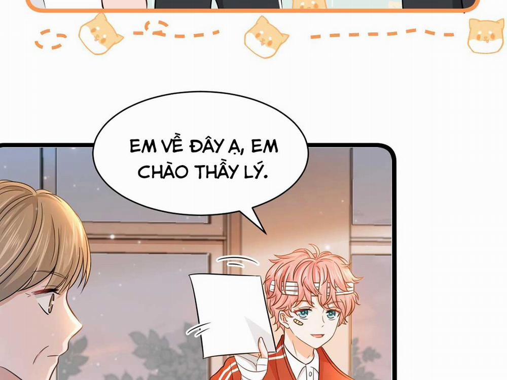 Tin Tức Tố Nói Chúng Ta Không Có Khả Năng 25 trang 12