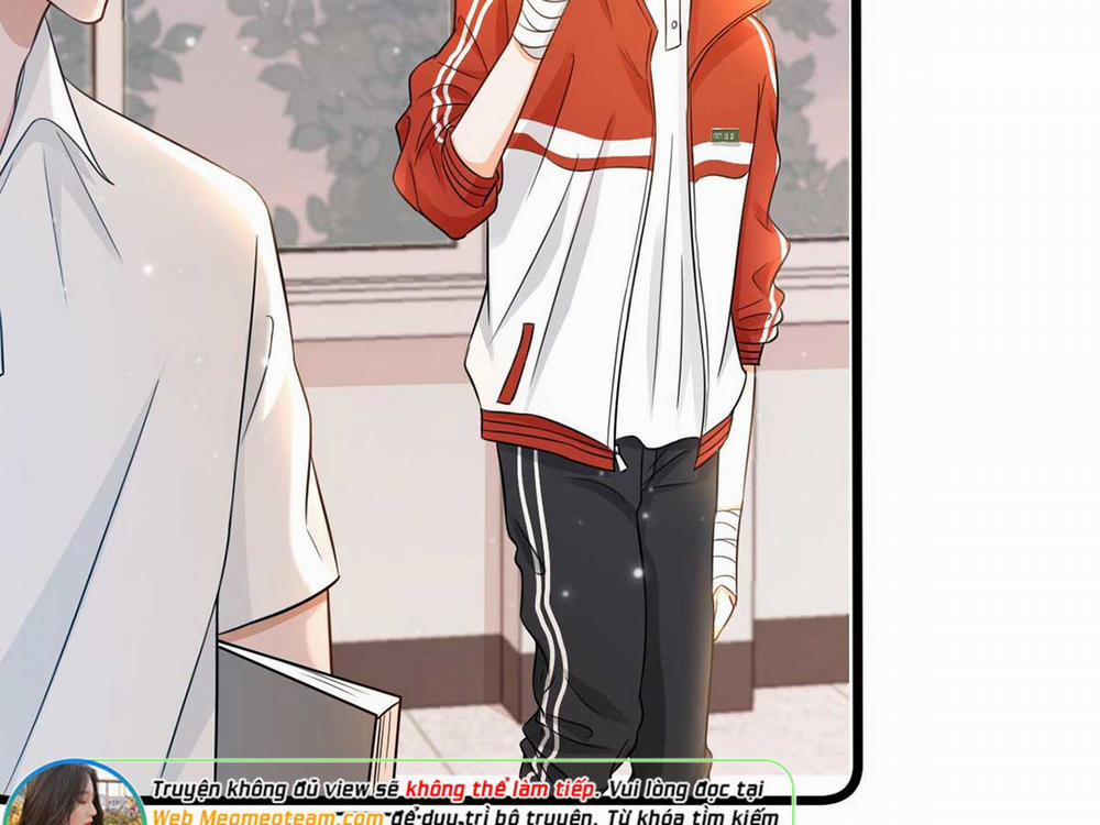 Tin Tức Tố Nói Chúng Ta Không Có Khả Năng 25 trang 13