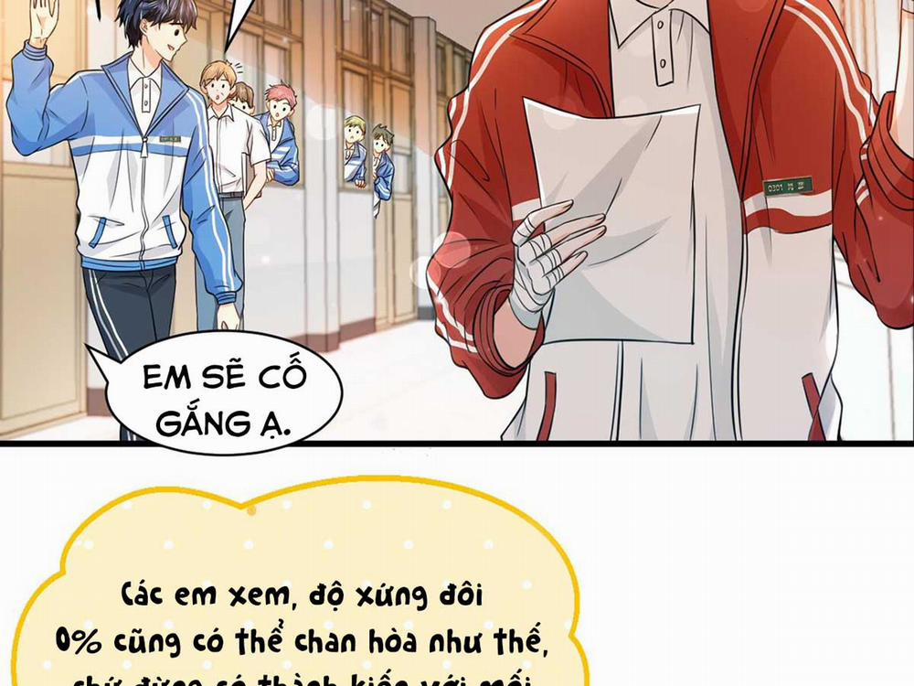 Tin Tức Tố Nói Chúng Ta Không Có Khả Năng 25 trang 15