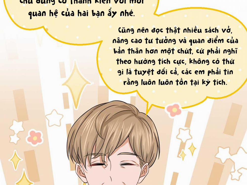 Tin Tức Tố Nói Chúng Ta Không Có Khả Năng 25 trang 16