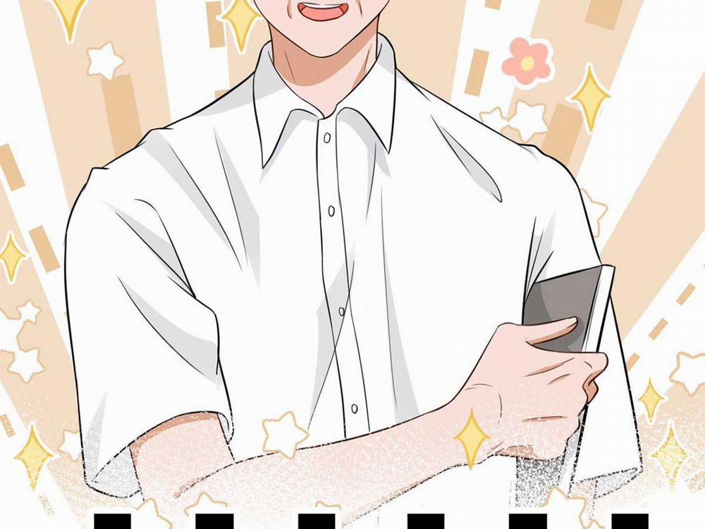 Tin Tức Tố Nói Chúng Ta Không Có Khả Năng 25 trang 17