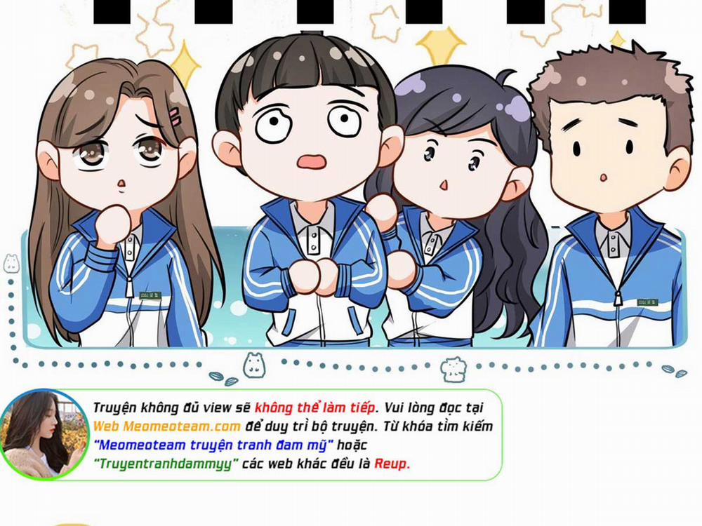 Tin Tức Tố Nói Chúng Ta Không Có Khả Năng 25 trang 18