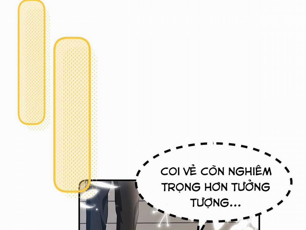 Tin Tức Tố Nói Chúng Ta Không Có Khả Năng 25 trang 19