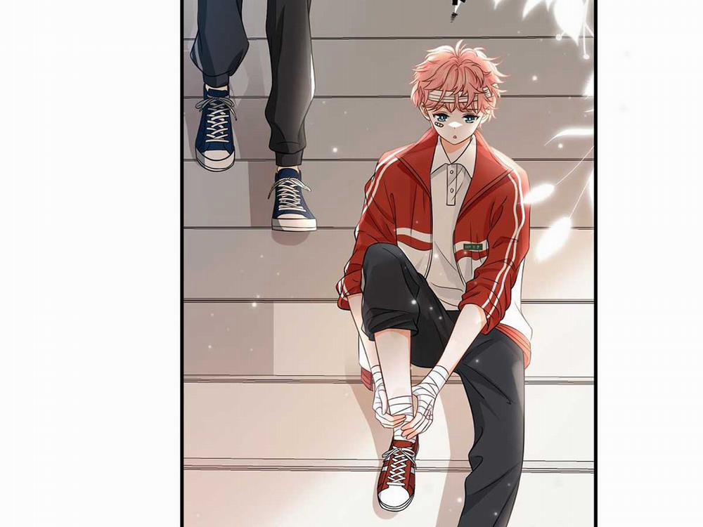 Tin Tức Tố Nói Chúng Ta Không Có Khả Năng 25 trang 20