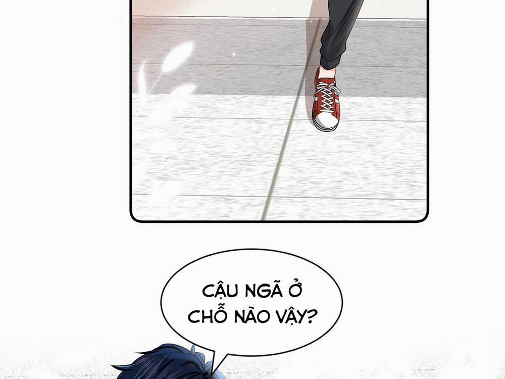 Tin Tức Tố Nói Chúng Ta Không Có Khả Năng 25 trang 21