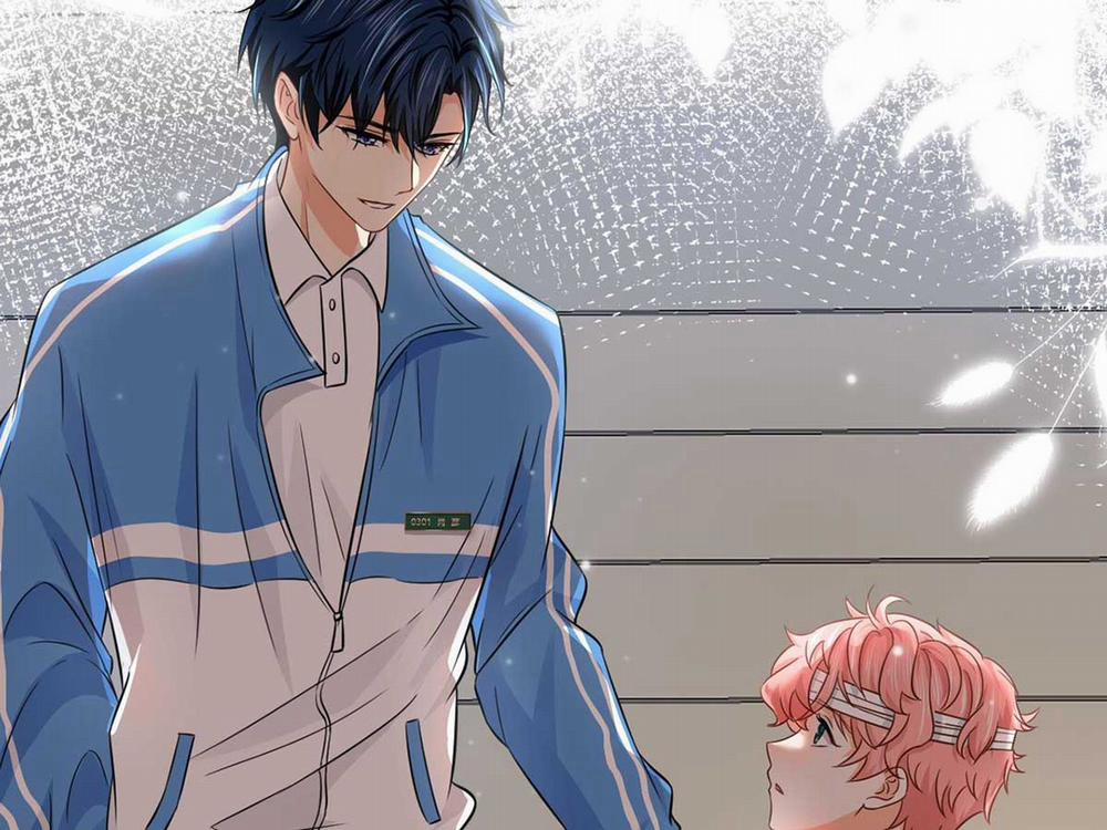 Tin Tức Tố Nói Chúng Ta Không Có Khả Năng 25 trang 22