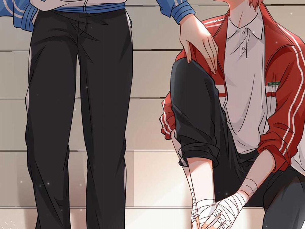 Tin Tức Tố Nói Chúng Ta Không Có Khả Năng 25 trang 23