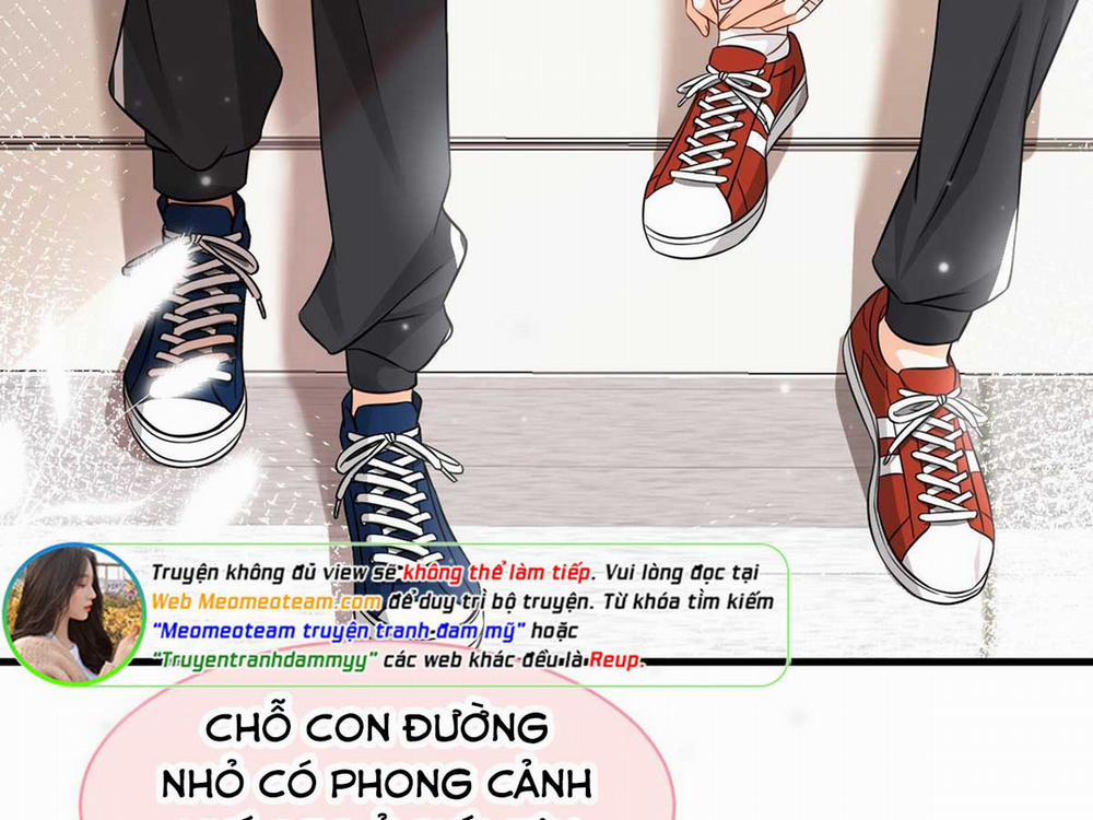 Tin Tức Tố Nói Chúng Ta Không Có Khả Năng 25 trang 24