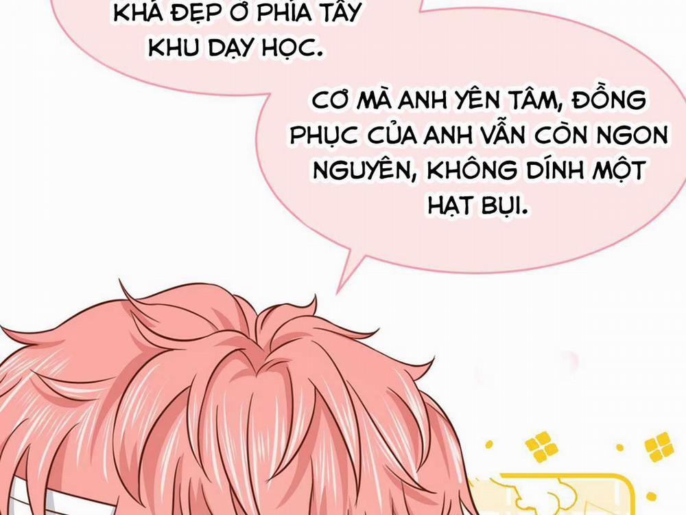 Tin Tức Tố Nói Chúng Ta Không Có Khả Năng 25 trang 25