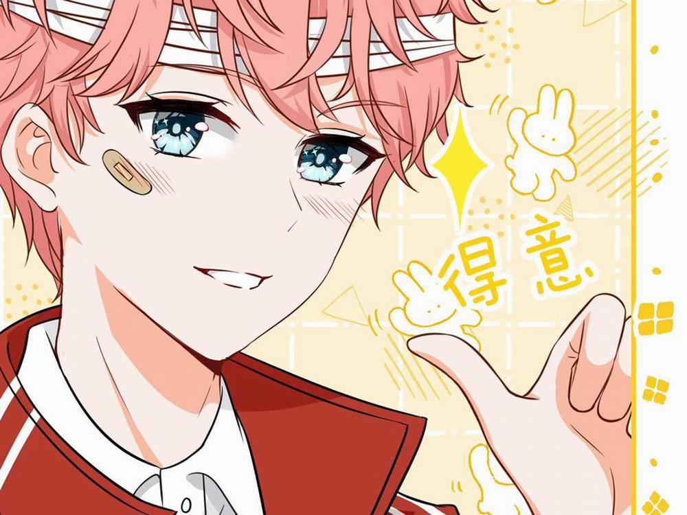 Tin Tức Tố Nói Chúng Ta Không Có Khả Năng 25 trang 26