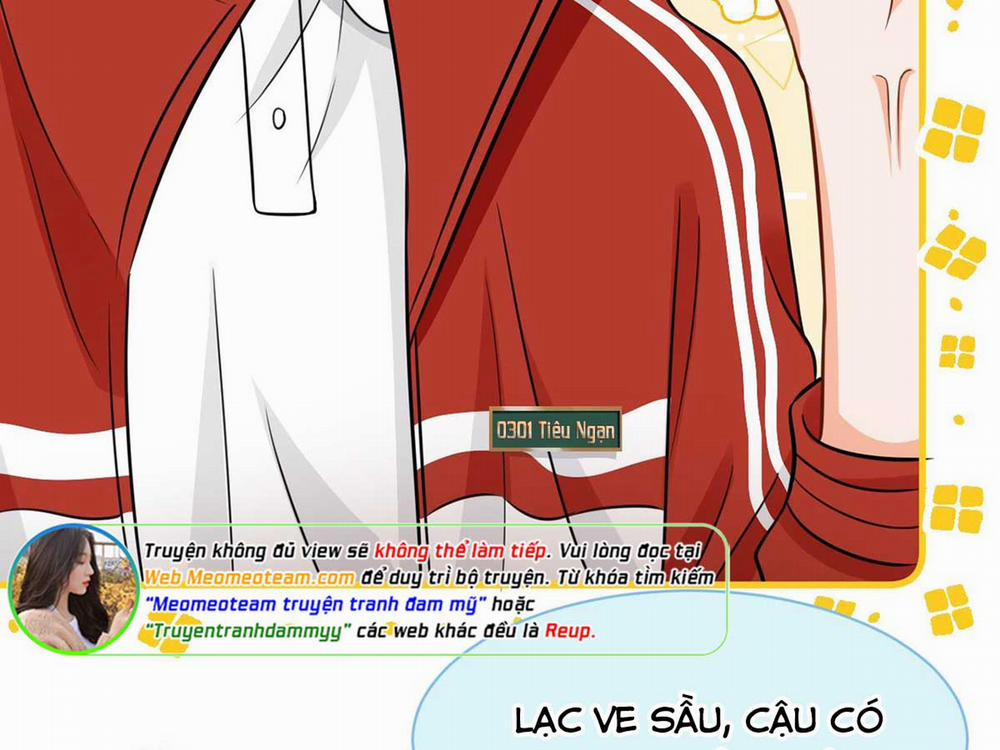 Tin Tức Tố Nói Chúng Ta Không Có Khả Năng 25 trang 27