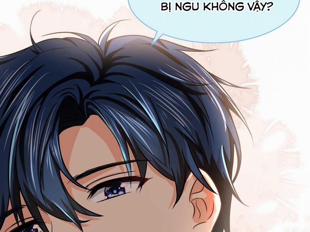 Tin Tức Tố Nói Chúng Ta Không Có Khả Năng 25 trang 28