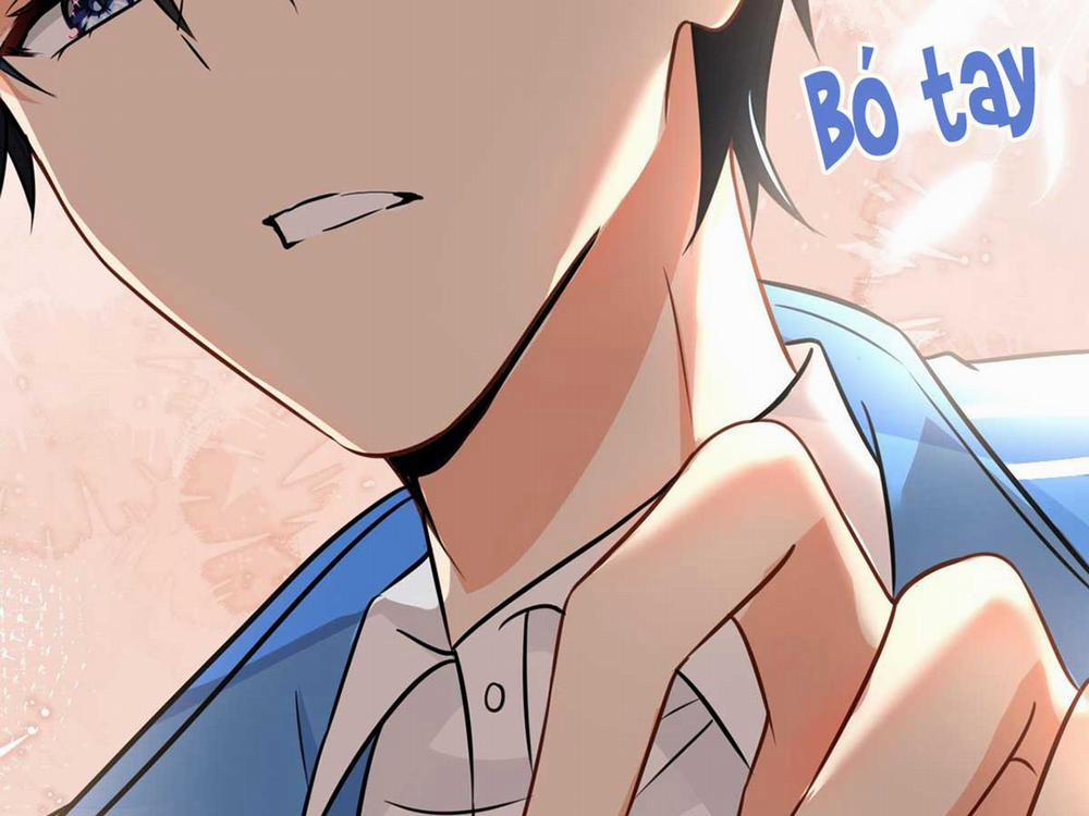 Tin Tức Tố Nói Chúng Ta Không Có Khả Năng 25 trang 29