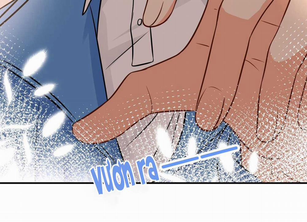 Tin Tức Tố Nói Chúng Ta Không Có Khả Năng 25 trang 30