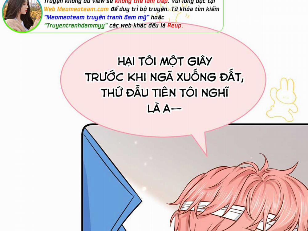 Tin Tức Tố Nói Chúng Ta Không Có Khả Năng 25 trang 34